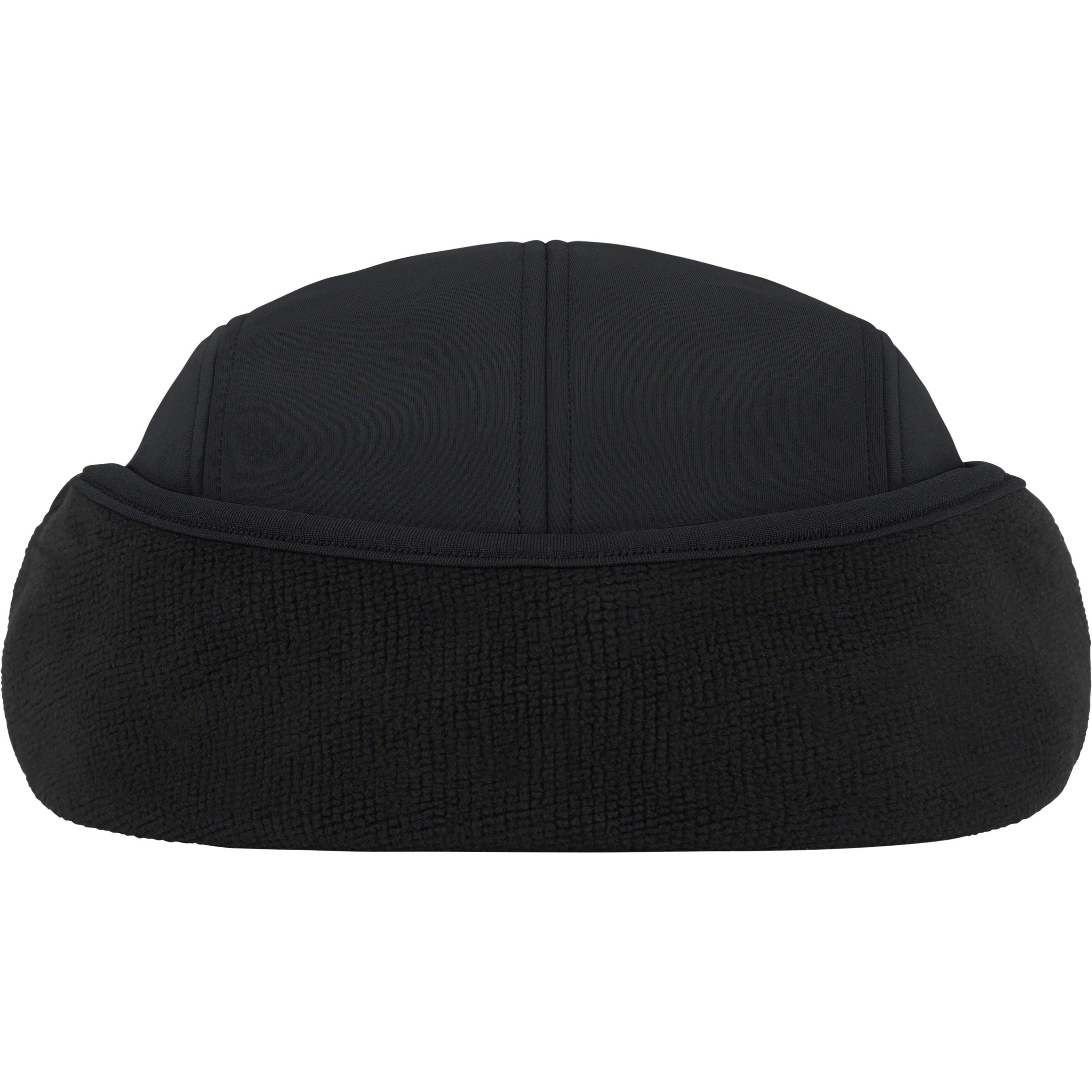 WINDSTOPPER® Earflap Camp Cap view 17